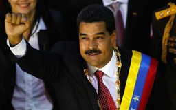 Nicolas-Maduro_2714701b.jpg
