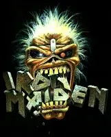 eddie-eating-iron-maiden-logo-by-faded-warrior-ar.jpg