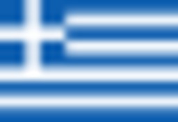 22px-Flag_of_Greece.svg.png