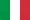 30px-Flag_of_Italy.svg.png