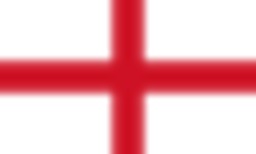 30px-Flag_of_England.svg.png