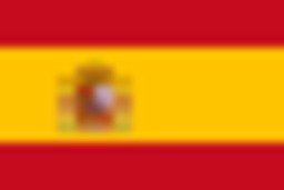 30px-Flag_of_Spain.svg.png