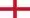30px-Flag_of_England.svg.png