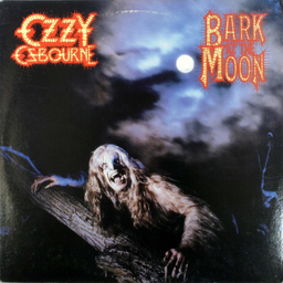 lp-1983-bark_at_the_moon-us-qz_38987-01.jpg