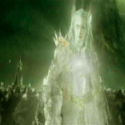 Sauron-Annatar-150x150.jpg