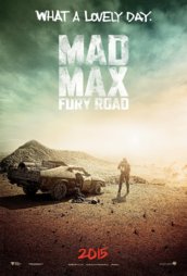 Mad-Max-Fury-Road-2015-Movie-Poster.jpg
