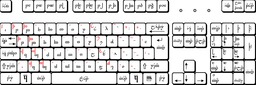 tengwar-full-keyboard1.png