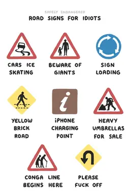 road-signs.png