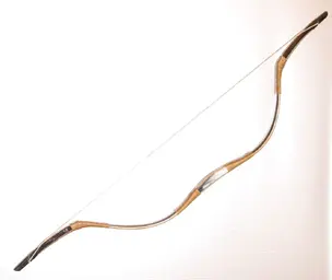 Composite-Hungarian-Recurve-Bow.jpg