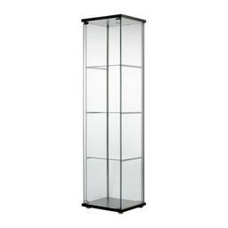 detolf-glass-door-cabinet-brown__72928_PE189178_S4.JPG