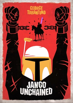 Jango.jpg