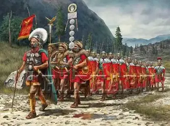 3265318-assets-roman_legion.jpg