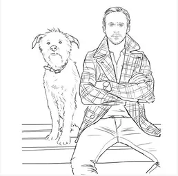 Colour-me-good-Ryan-Gosling-04.jpg