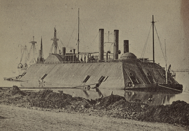 casemate-ironclads.jpg