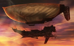 guns-of-icarus-online_evening_airship.png