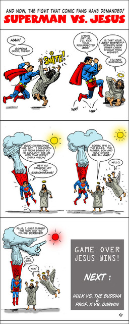 Superman-vs-jesus-revised.jpg