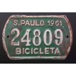A1777-Antiga-Licenca-Para-Bicicleta-De-Sao-Paulo-De-1961-Ver-sls-8513-MLB20005836354_112013-T.jpg