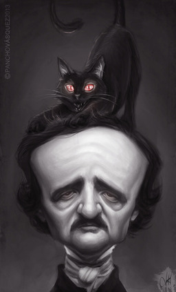 edgar-allan-poe-portrait-black-cat.jpg