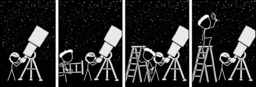 astronomy.png