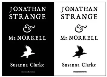 jonathan-strange-e-mr-norrell.jpg