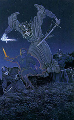 180px-Ted_Nasmith_-_The_Attack_of_the_Wraiths.jpg