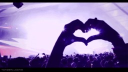 881216193-Heart_shaped_hands_at_rave.gif