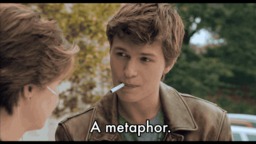 fault-in-our-stars-its-a-metaphor-meme.gif