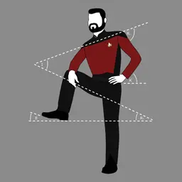 riker_lean_by_unrelatedindividual-d6s0rbf.png