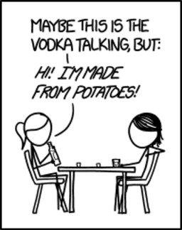 vodka.png