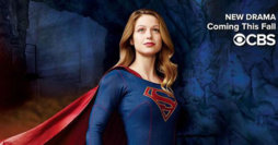 supergirl-13mai2015.jpg