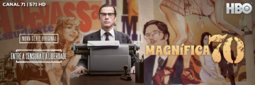 banner-hbo-magnífica70.png