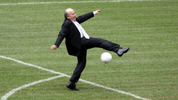 Blatter-4.jpg
