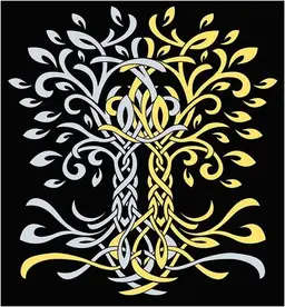 telperion-and-laurelin-the-two-trees-of-old-in-tolkien-sharp39-s-the-silmarillion..jpg