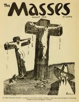 leo-frank-crucified-watsons-magazine-1915.jpg