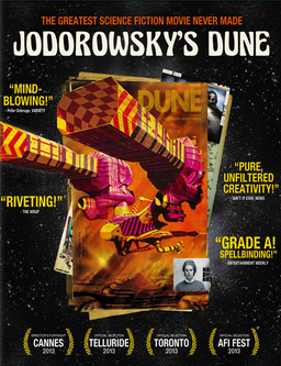 Jodorowskys_Dune-movie-poster.jpg