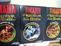 livro-o-senhor-dos-aneis-tolkien-3-volumes-14085-MLB221433527_4875-F.jpg