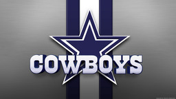 Dallas-Cowboys-Logo.jpg
