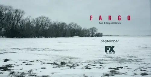 Fargo S02 crop.png