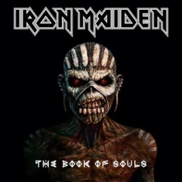 capa-do-album-the-book-of-souls-o-16-de-estudio-do-iron-maiden-1434658845189_300x300.jpg
