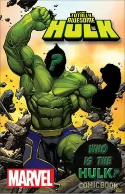 the-totally-awesome-hulk-1.jpg