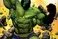 the-totally-awesome-hulk-1.jpg