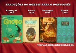 Tradu%C3%A7%C3%B5es-do-hobbit-para-o-portugu%C3%AAs.jpg