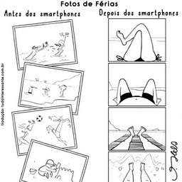 ilustracoes-mundo-pior-9.jpg