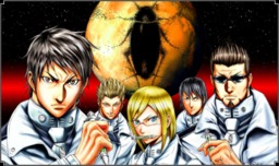 Terra-Formars-anime-animexiscombr-450x267.png