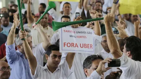 Fora-Uber-1260x710.jpg