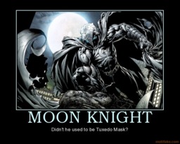 1782836-moon_knight.png