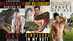 gaydinosaurs.jpg