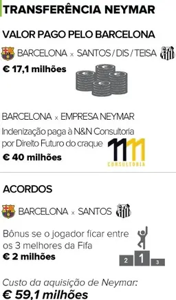 neymar_contrato.jpg