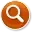 icon-zoom.png