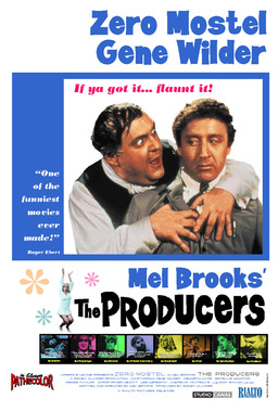 the-producers-1968-poster.jpg